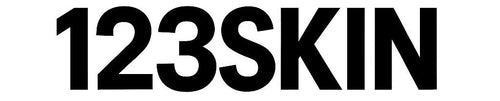 123SKIN